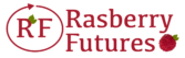 Rasberry Futures